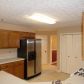 5800 Shoal Creek Court, Douglasville, GA 30135 ID:12999755