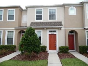 6982 Towering Spruce Dr, Riverview, FL 33578