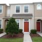 6982 Towering Spruce Dr, Riverview, FL 33578 ID:13031314