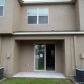 6982 Towering Spruce Dr, Riverview, FL 33578 ID:13031317