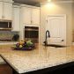 4395 Maverick Lane Nw, Kennesaw, GA 30152 ID:13037846