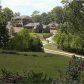 4395 Maverick Lane Nw, Kennesaw, GA 30152 ID:13037850