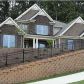 4395 Maverick Lane Nw, Kennesaw, GA 30152 ID:13037851