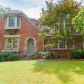 1865 Anjaco Road Nw, Atlanta, GA 30309 ID:13038615