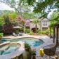 1865 Anjaco Road Nw, Atlanta, GA 30309 ID:13038616