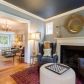 1865 Anjaco Road Nw, Atlanta, GA 30309 ID:13038618