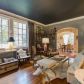 1865 Anjaco Road Nw, Atlanta, GA 30309 ID:13038619