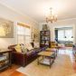 1865 Anjaco Road Nw, Atlanta, GA 30309 ID:13038620