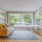 1865 Anjaco Road Nw, Atlanta, GA 30309 ID:13038621