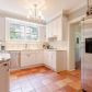 1865 Anjaco Road Nw, Atlanta, GA 30309 ID:13038624