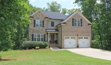 171 Meadowfinch Drive Dallas, GA 30132