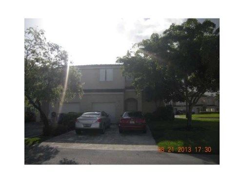 2008 SW 102 TE, Hollywood, FL 33025