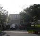 2008 SW 102 TE, Hollywood, FL 33025 ID:12927302