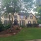 265 Wilde Green Drive, Roswell, GA 30075 ID:13003503