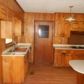 4918 Lumary Dr NW, Huntsville, AL 35810 ID:13027629