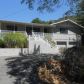 215 Lakeview Court, Clearlake Oaks, CA 95423 ID:13028546