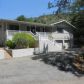 215 Lakeview Court, Clearlake Oaks, CA 95423 ID:13028553