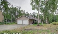 7330 E Aspen Ridge Road Wasilla, AK 99654