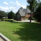 103 Stephens Farm Drive, Canton, GA 30115 ID:13035481