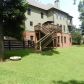 103 Stephens Farm Drive, Canton, GA 30115 ID:13035482