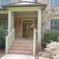 103 Stephens Farm Drive, Canton, GA 30115 ID:13035483