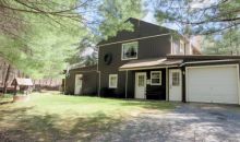 432 Pine Grove Road Gardners, PA 17324