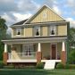 856 Ormewood Terrace, Atlanta, GA 30316 ID:13031821