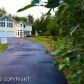 2115 N Willow Drive, Wasilla, AK 99654 ID:13034160