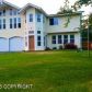 2115 N Willow Drive, Wasilla, AK 99654 ID:13034161