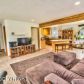 2115 N Willow Drive, Wasilla, AK 99654 ID:13034166