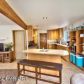 2115 N Willow Drive, Wasilla, AK 99654 ID:13034167