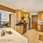 2115 N Willow Drive, Wasilla, AK 99654 ID:13034168