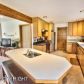 2115 N Willow Drive, Wasilla, AK 99654 ID:13034169