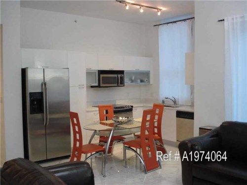 133 NE 2 AV # 612, Miami, FL 33132