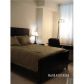 133 NE 2 AV # 612, Miami, FL 33132 ID:13036934