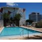 133 NE 2 AV # 612, Miami, FL 33132 ID:13036937