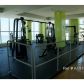 133 NE 2 AV # 612, Miami, FL 33132 ID:13036938