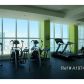 133 NE 2 AV # 612, Miami, FL 33132 ID:13036939