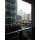 31 SE 6 ST # 804, Miami, FL 33131 ID:13038196