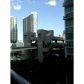 31 SE 6 ST # 804, Miami, FL 33131 ID:13038197