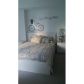 31 SE 6 ST # 804, Miami, FL 33131 ID:13038202