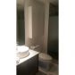 31 SE 6 ST # 804, Miami, FL 33131 ID:13038203