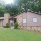 3828 Burnt Leaf Lane, Snellville, GA 30039 ID:12807113