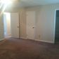 3828 Burnt Leaf Lane, Snellville, GA 30039 ID:12807118