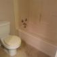 3828 Burnt Leaf Lane, Snellville, GA 30039 ID:12807121