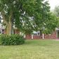 225 Elmwood Dr, Harrodsburg, KY 40330 ID:13006570