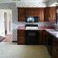 225 Elmwood Dr, Harrodsburg, KY 40330 ID:13006575