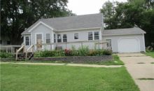 318 Elm St Pierson, IA 51048