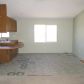 14829 Valle Vista Rd, Phelan, CA 92371 ID:13028350