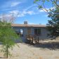 14829 Valle Vista Rd, Phelan, CA 92371 ID:13028351